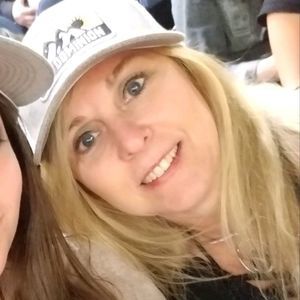 Meet your Posher, Jorene